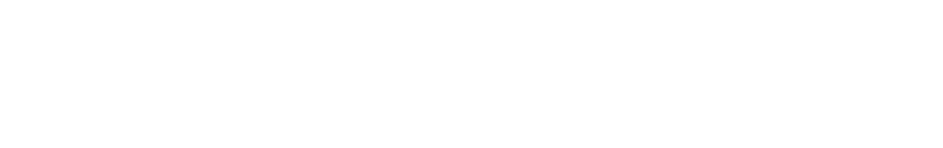hakembo
